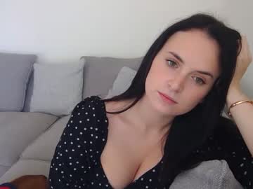 webcam girl skylamayxx capture image #343787