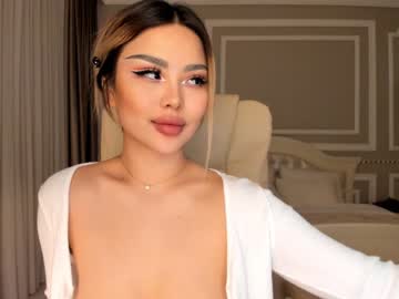 webcam girl bae_suz capture image #1783564