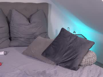 webcam girl hotmilfbitch capture image #3870261