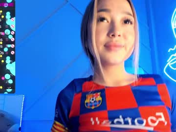 webcam girl kisimoto_key capture image #1786347