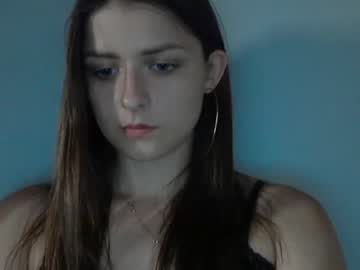 webcam girl sweetyrebekkka capture image #3316295