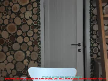 webcam girl coy_amina capture image #984292