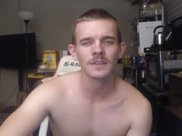webcam man ethansxxx capture image #427036