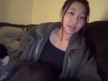 webcam girl hiddenr0se capture image #4456849