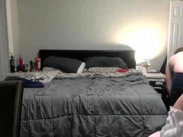 webcam couple imaginefuckingparents capture image #5598967