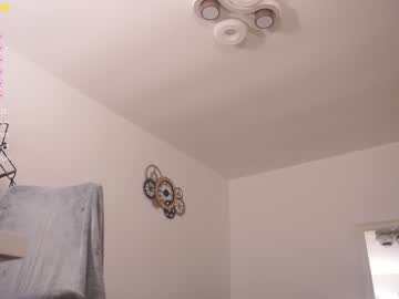webcam girl avrilxlust capture image #4222937