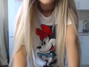 webcam girl brilliantvictoria capture image #258068