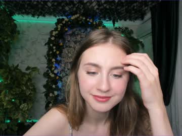 webcam girl elizabeth_wong capture image #257056