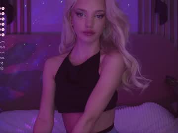 webcam girl ramonatorres_ capture image #4966424
