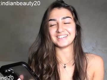 webcam girl indianbeauty20 capture image #4227657