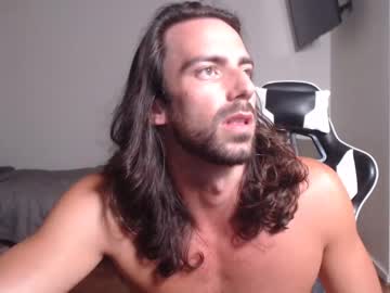 webcam man totallycameron capture image #130016