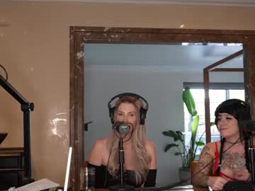 webcam couple jackandjill capture image #5210257