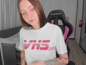 webcam girl yamaguchi_ capture image #3766077