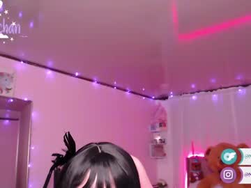 webcam girl maru_chan_ capture image #4120441