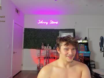 webcam man thejohnnystone capture image #3739625