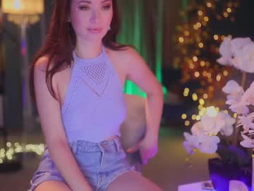 webcam girl _1s___ capture image #140861