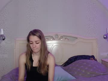 webcam couple amy__haris capture image #3954698