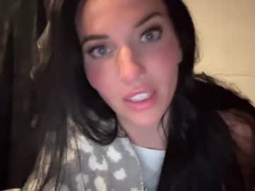 webcam girl oceanxalara22_xo capture image #5485168