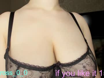 webcam couple melissasimon capture image #4406372