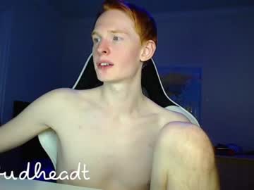 webcam man gudheadt capture image #1716101