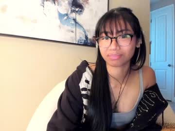 webcam girl mayamochi capture image #3537086