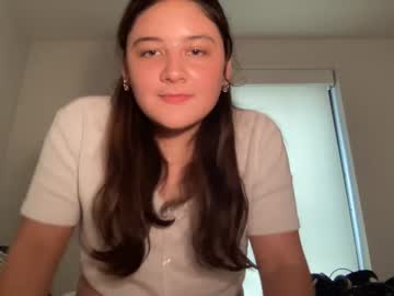 webcam girl prettylittlekittyyy capture image #5505602