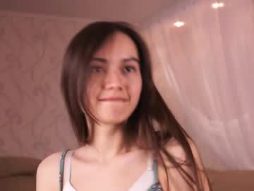 webcam girl _marvelous_time_ capture image #5548720