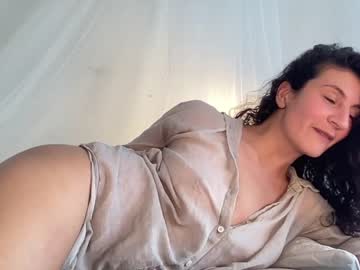 webcam girl annareyle capture image #5025679