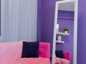webcam girl cleo_one capture image #66068