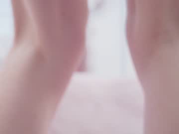 webcam girl sexygamesx capture image #2714552