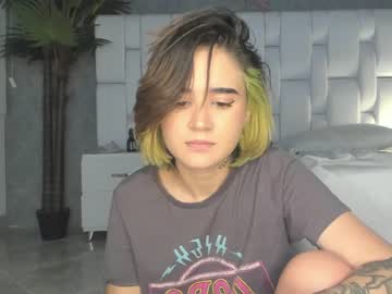 webcam girl sugar_troubl3 capture image #217479