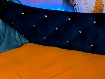 webcam girl mayla_collen capture image #3106472