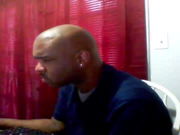 webcam man southernfuckery capture image #5474180