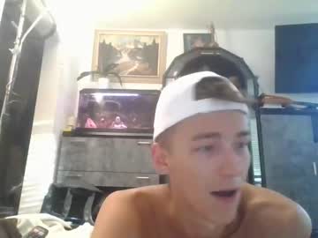 webcam man thormos7 capture image #3104255