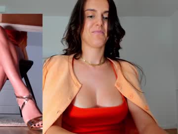 webcam girl wh4thefuck capture image #3981196