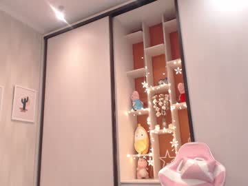 webcam girl hi_teika capture image #946776