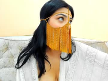 webcam girl moroccan_diamond capture image #265216