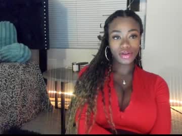webcam girl napudi1 capture image #1146285