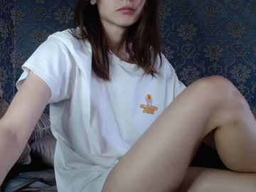 webcam girl valents_cherry capture image #76745