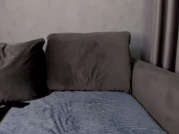 webcam girl bboobscarol_ capture image #1528639