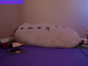 webcam girl chroniclove capture image #3097614