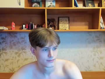 Cam for lazaret1k