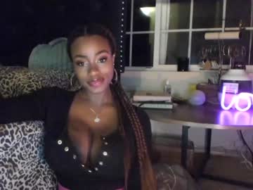 webcam girl napudi1 capture image #2458450