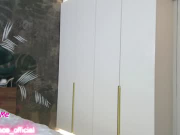 webcam girl curvyjules69 capture image #1817840