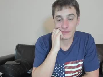 webcam man dillpie capture image #5309105