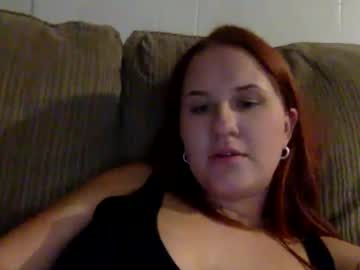 Cam for backcountrymilf