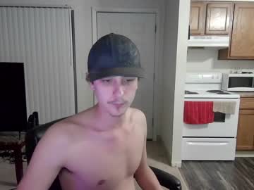 webcam man calamity_26 capture image #2005127