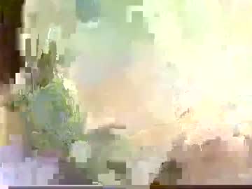 webcam girl callie_89 capture image #3443922