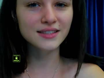 webcam girl demurelixir capture image #3822046