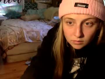 webcam girl princesspineapple capture image #794486